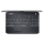 Dell Latitude E5530 i5-3210M/8GB/500 1080p - 103237 - zdjęcie 3
